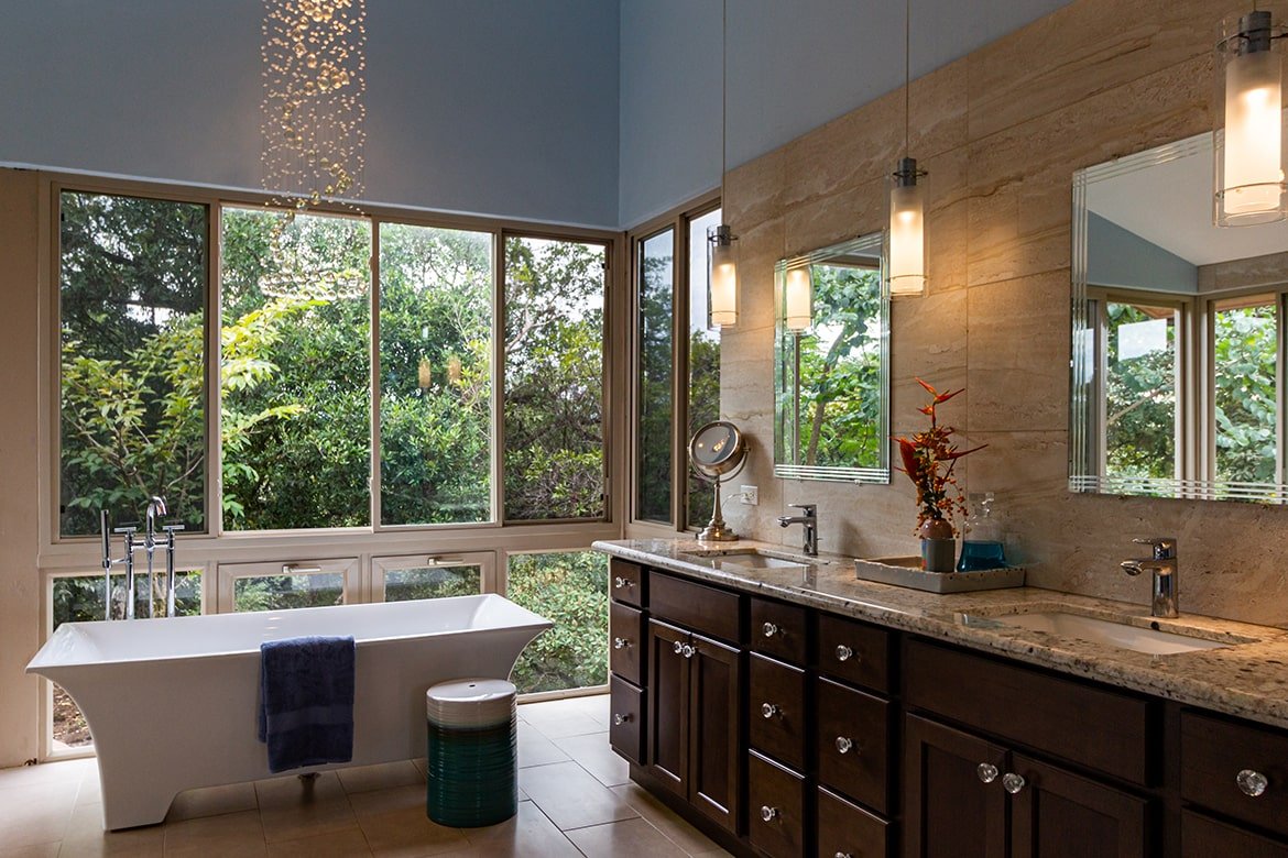 single-property-07 Park Avenue Apartment