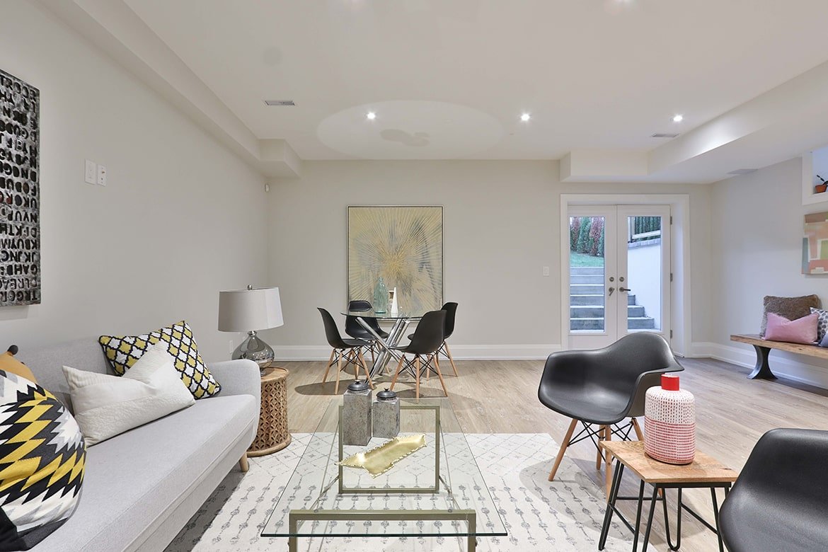 single-property-10 Villa Sunset Blvd Los Angeles