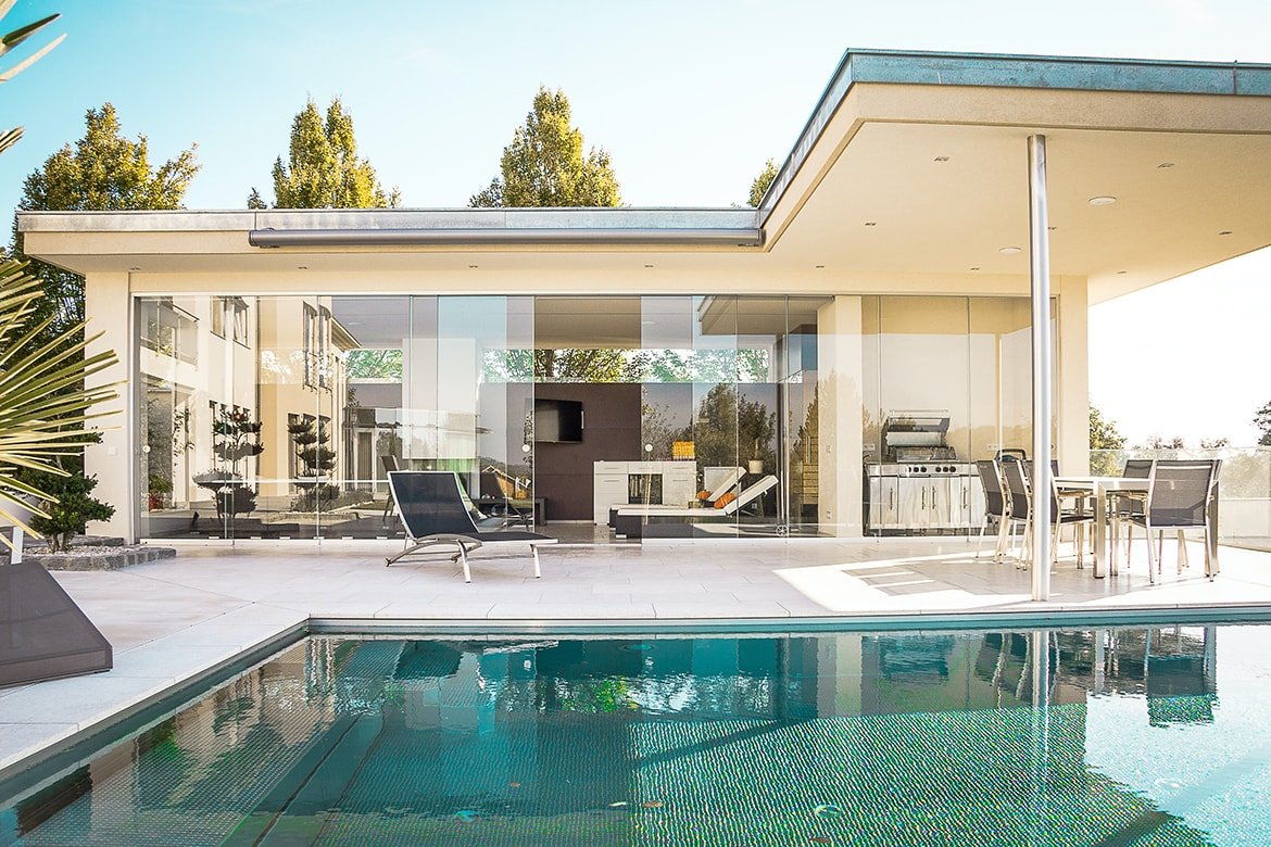 single-property-21 Luxury Spa In San Francisco