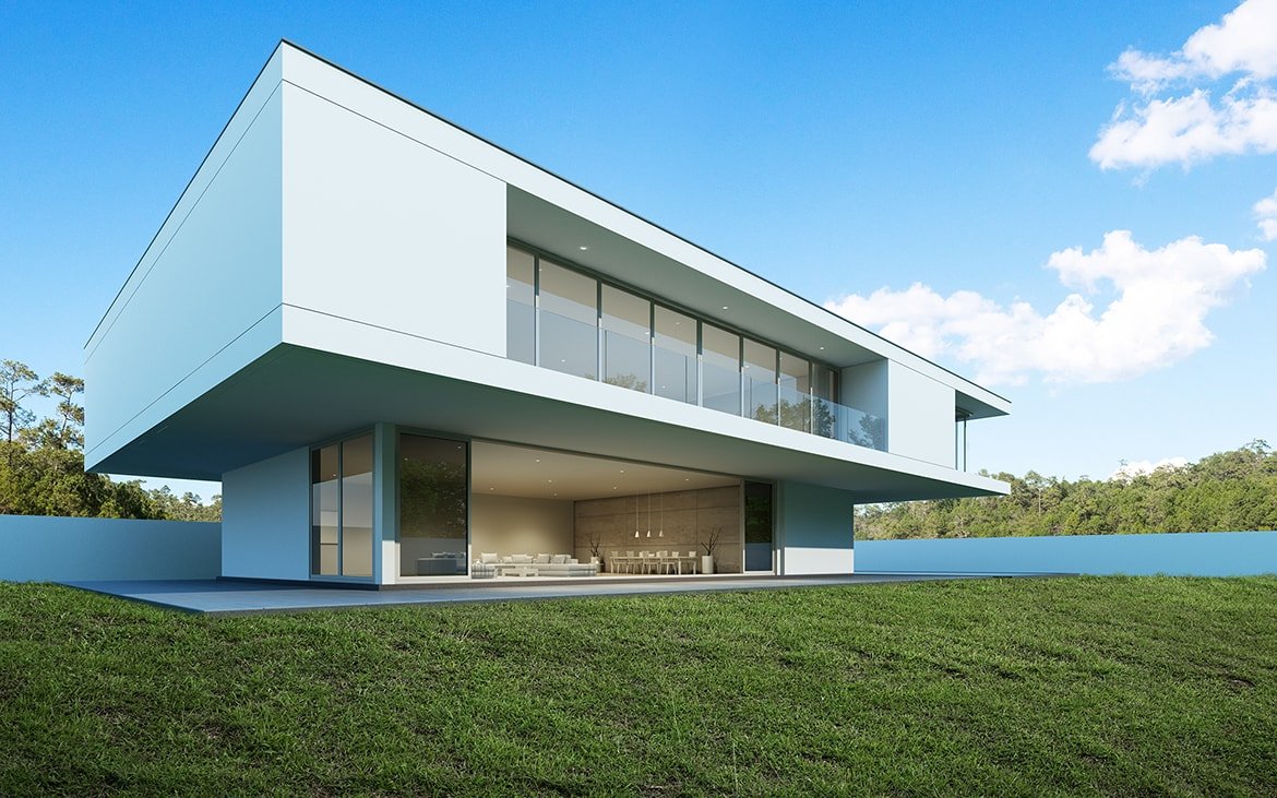 single-property-22 Villa in St San Francisco