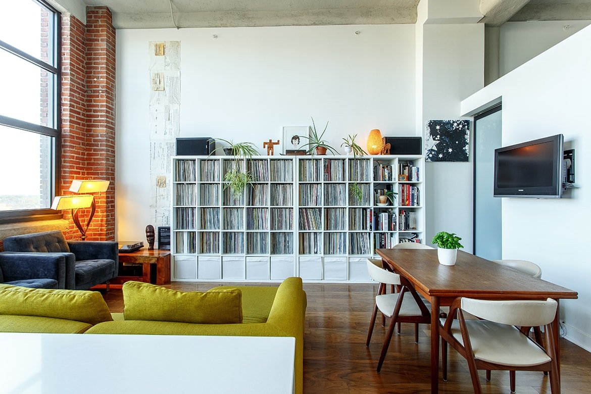single-property-24 House Highland Ave San Francisco