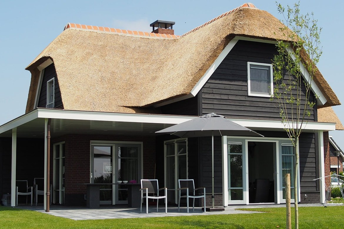 single-property-36 Nature-Friendly Family Houses