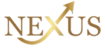 Nexus Förmedling