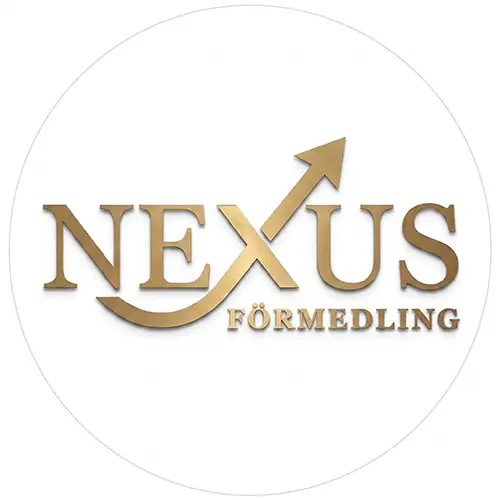 Nexus Förmedling